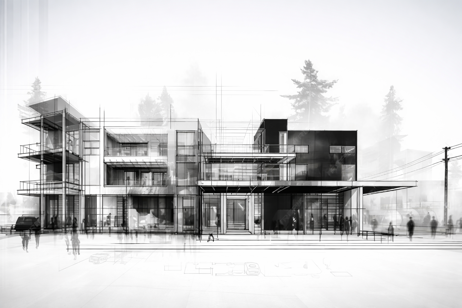 ChatGPT Image Mar 25, 2026, 11_50_17 PM