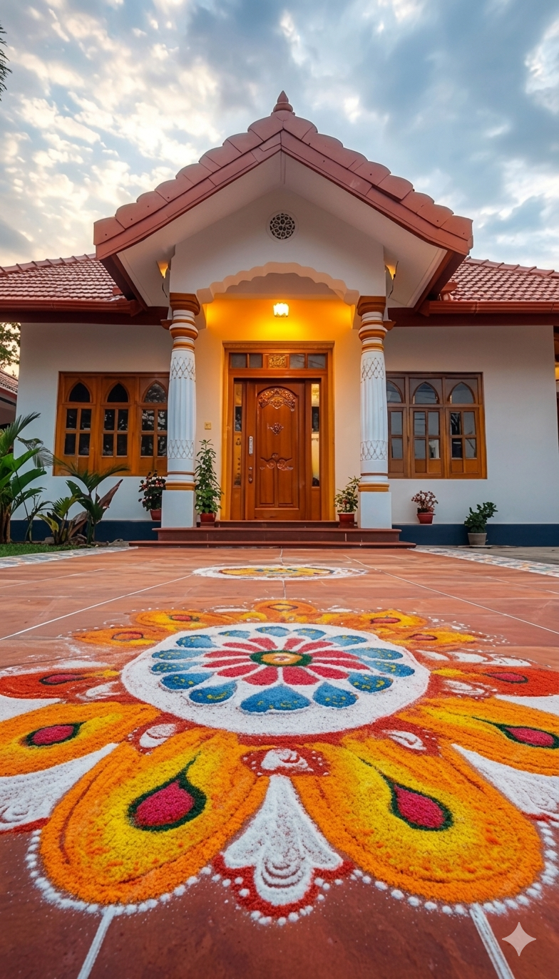 Gemini_Generated_Image_8jw96g8jw96g8jw9