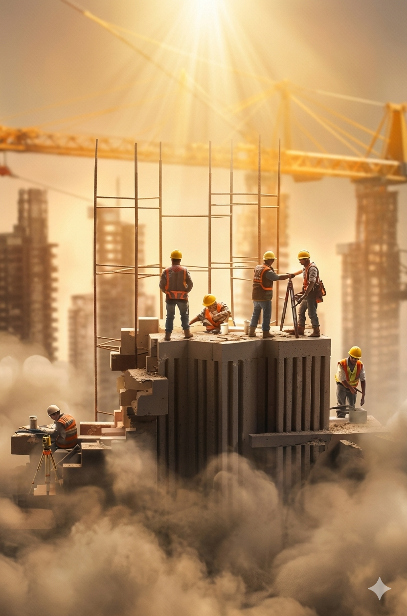 Gemini_Generated_Image_8k199i8k199i8k19