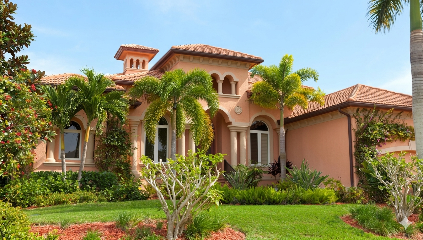 Gemini_Generated_Image_8vc7np8vc7np8vc7