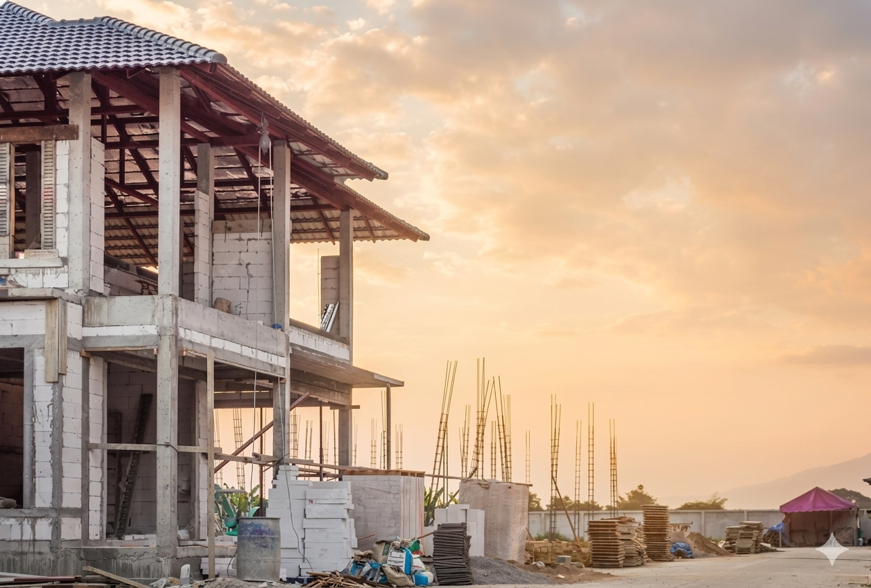 Gemini_Generated_Image_ka0qxzka0qxzka0q