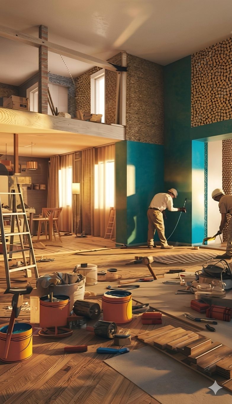 Gemini_Generated_Image_m1fpglm1fpglm1fp