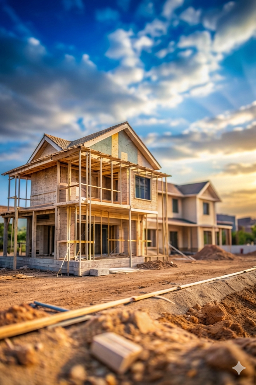 Gemini_Generated_Image_tkeezztkeezztkee