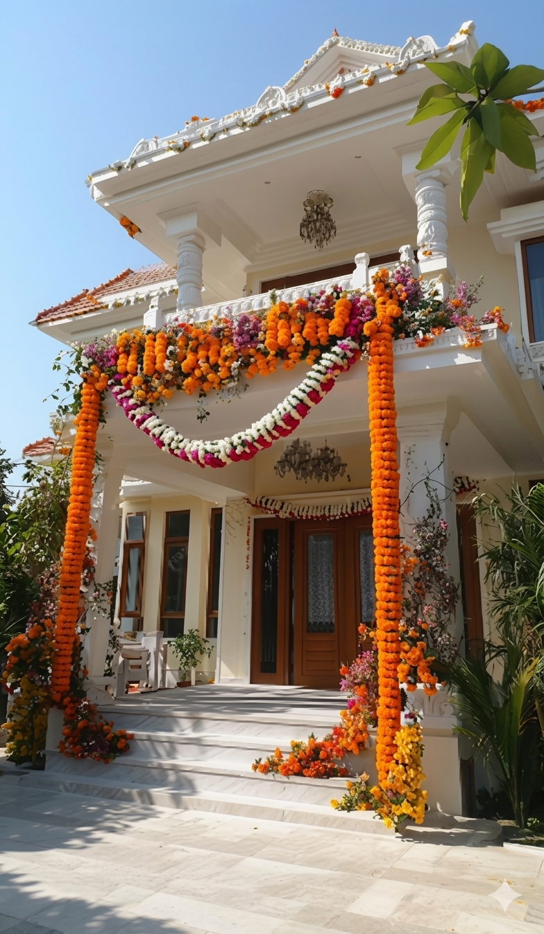 Gemini_Generated_Image_wz7qzwz7qzwz7qzw