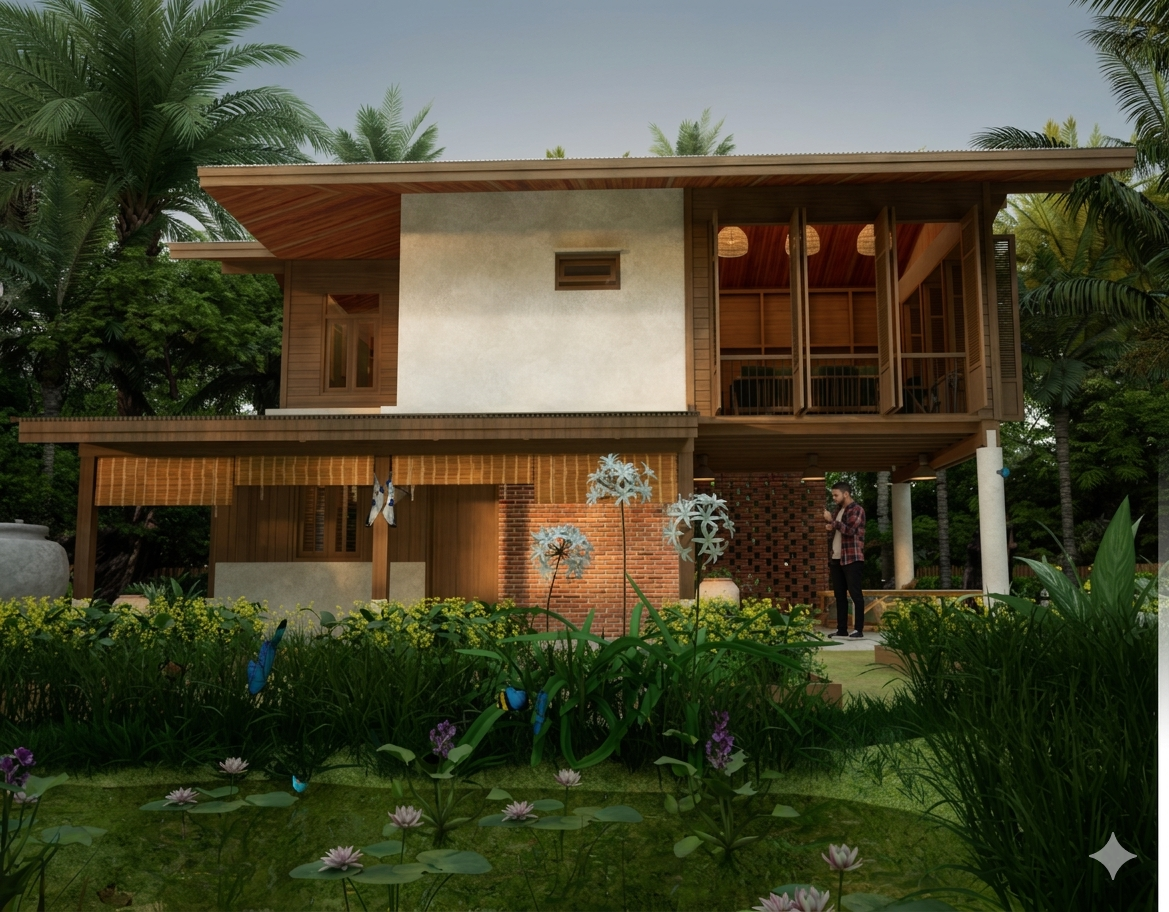 Gemini_Generated_Image_yla1bqyla1bqyla1