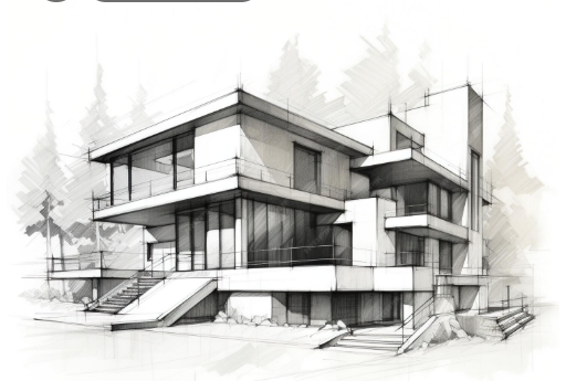 Screenshot 2026-03-25 235443