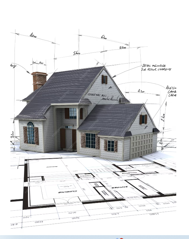 Screenshot 2026-03-25 235637