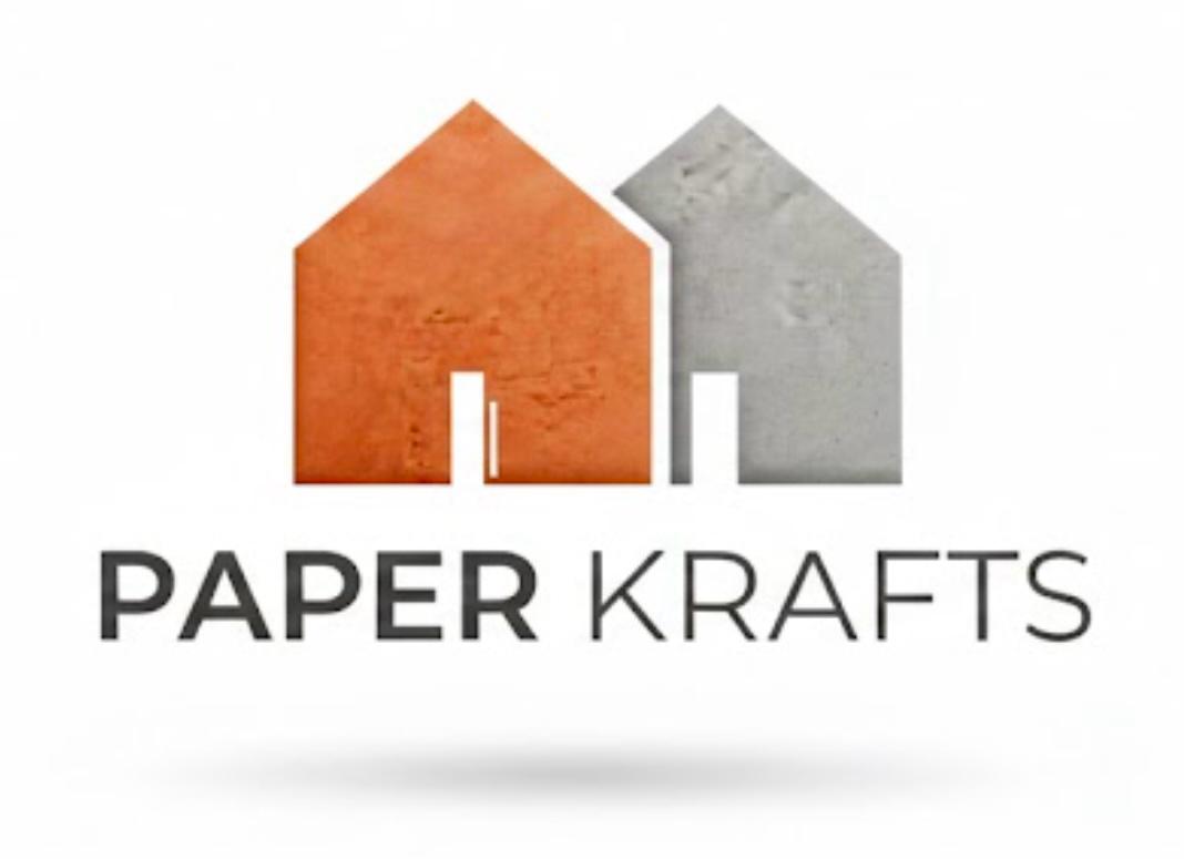 WhatsApp Image 2026-02-05 at 2.02.44 PM