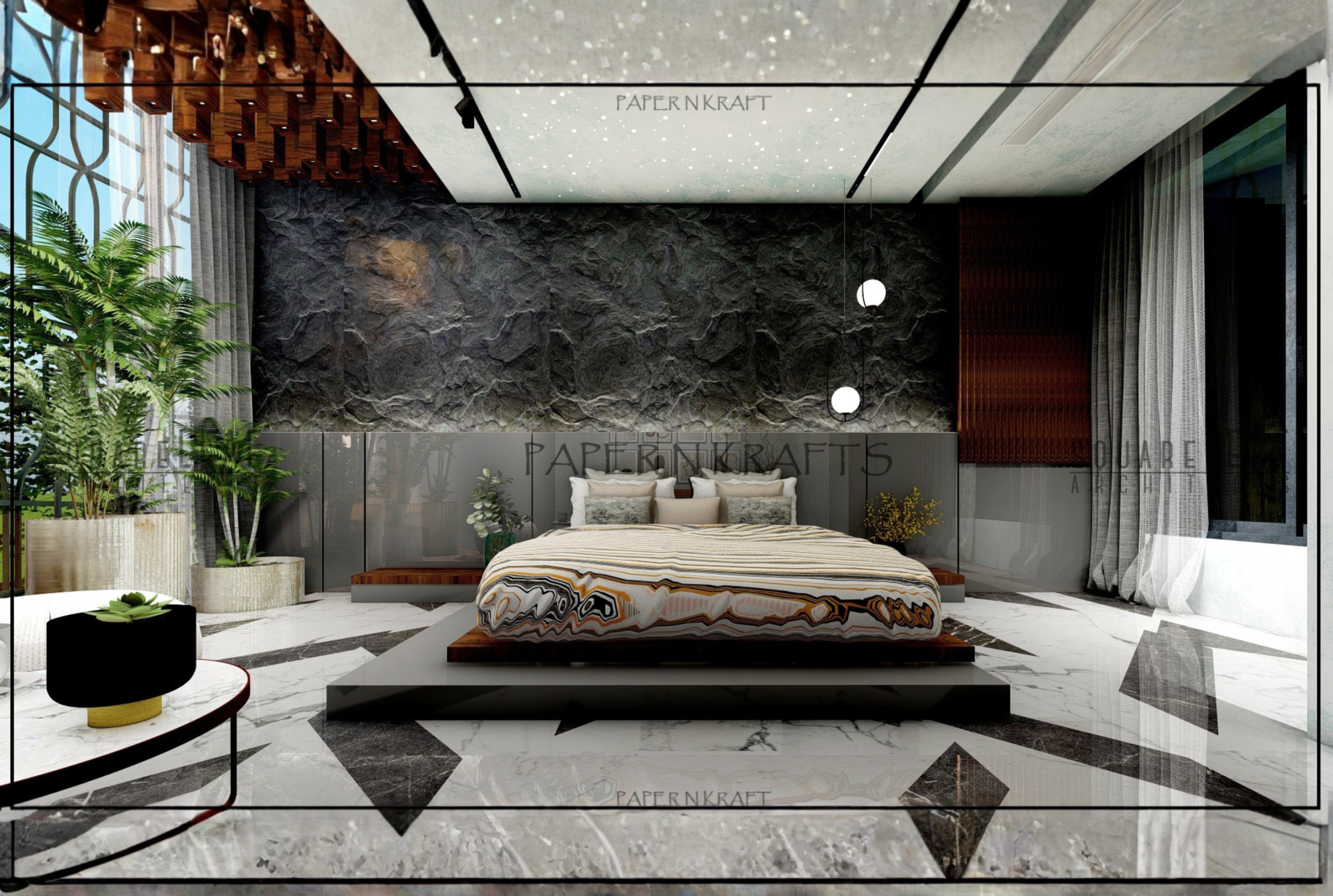 Untitled design (4)