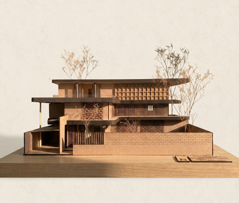 Untitled design (27)