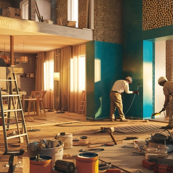 Gemini_Generated_Image_m1fpglm1fpglm1fp