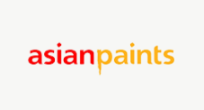 Asian Paints