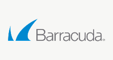 Barracuda