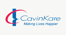CavinKare