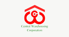Central Warehousing Corporation