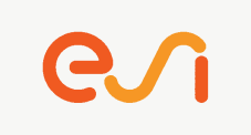 ESI