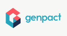 GENPACT