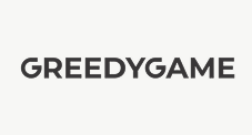 GREEDYGAME