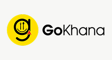 GoKhana