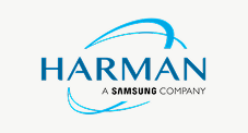 Harman