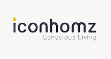 ICONHOMZ