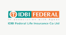 IDBI FEDERAL