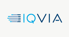 IQVIA