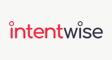 Intentwise