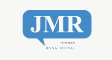 JMR