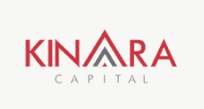 KINARA