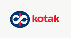 Kotak