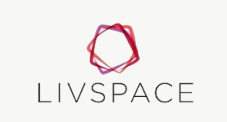 LIVSPACE
