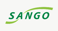 SANGO