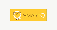 SmartQ
