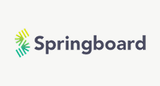 Springboard