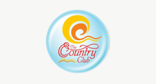 The Country Club