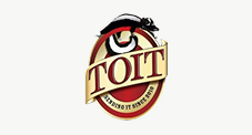 Toit
