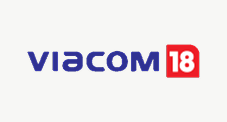 Viacom 18