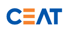ceat 1