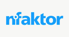 nfaktor