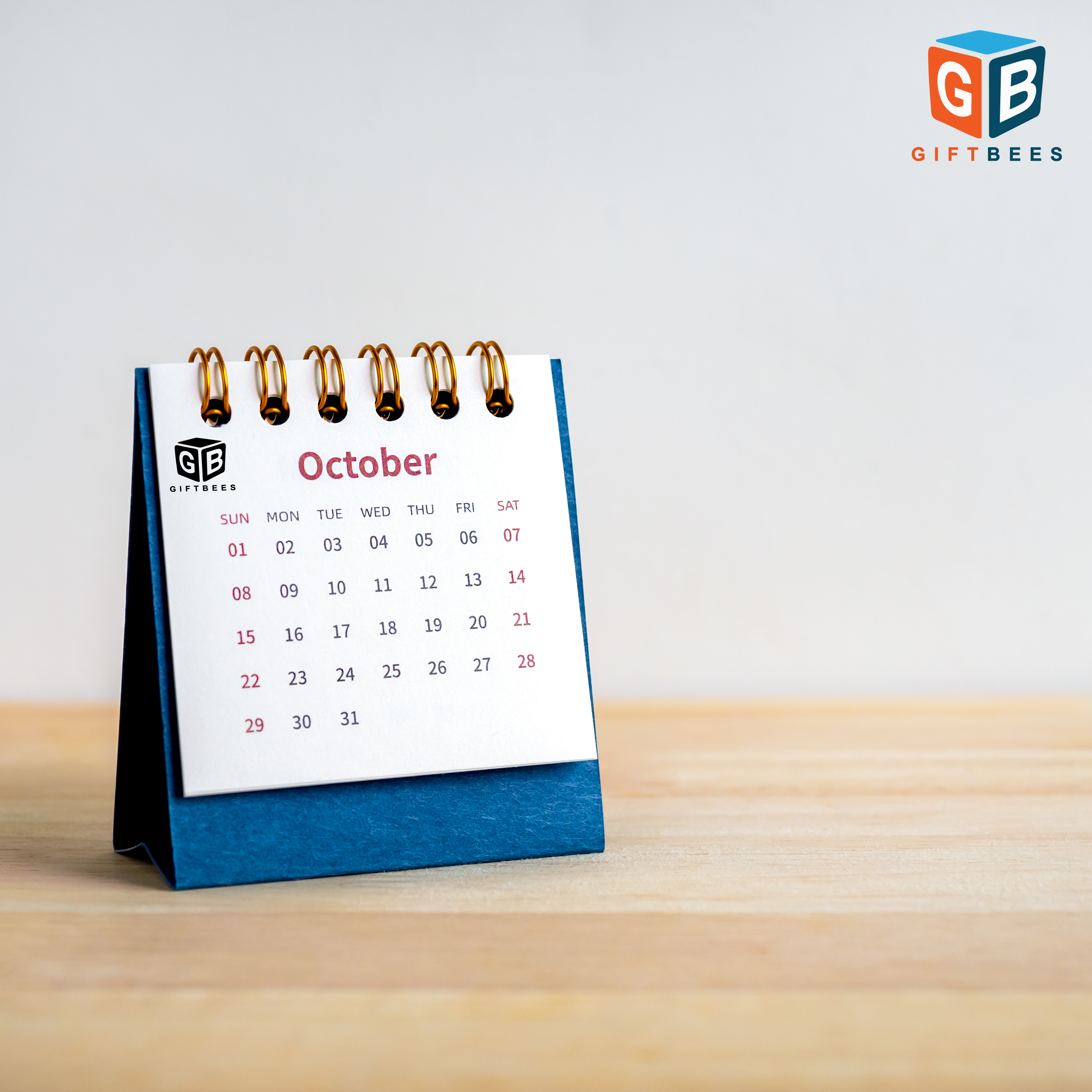 Calender