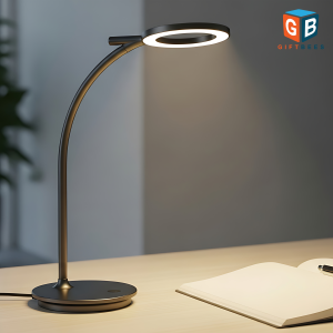 Desklight