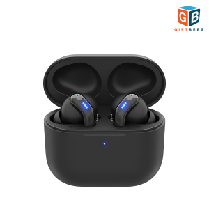 Earbuds