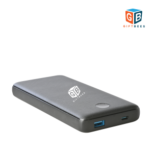 UltraCharge Fast Power Bank