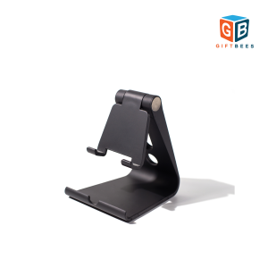 ProFold Aluminum Stand