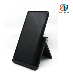 FlexView Phone Holder