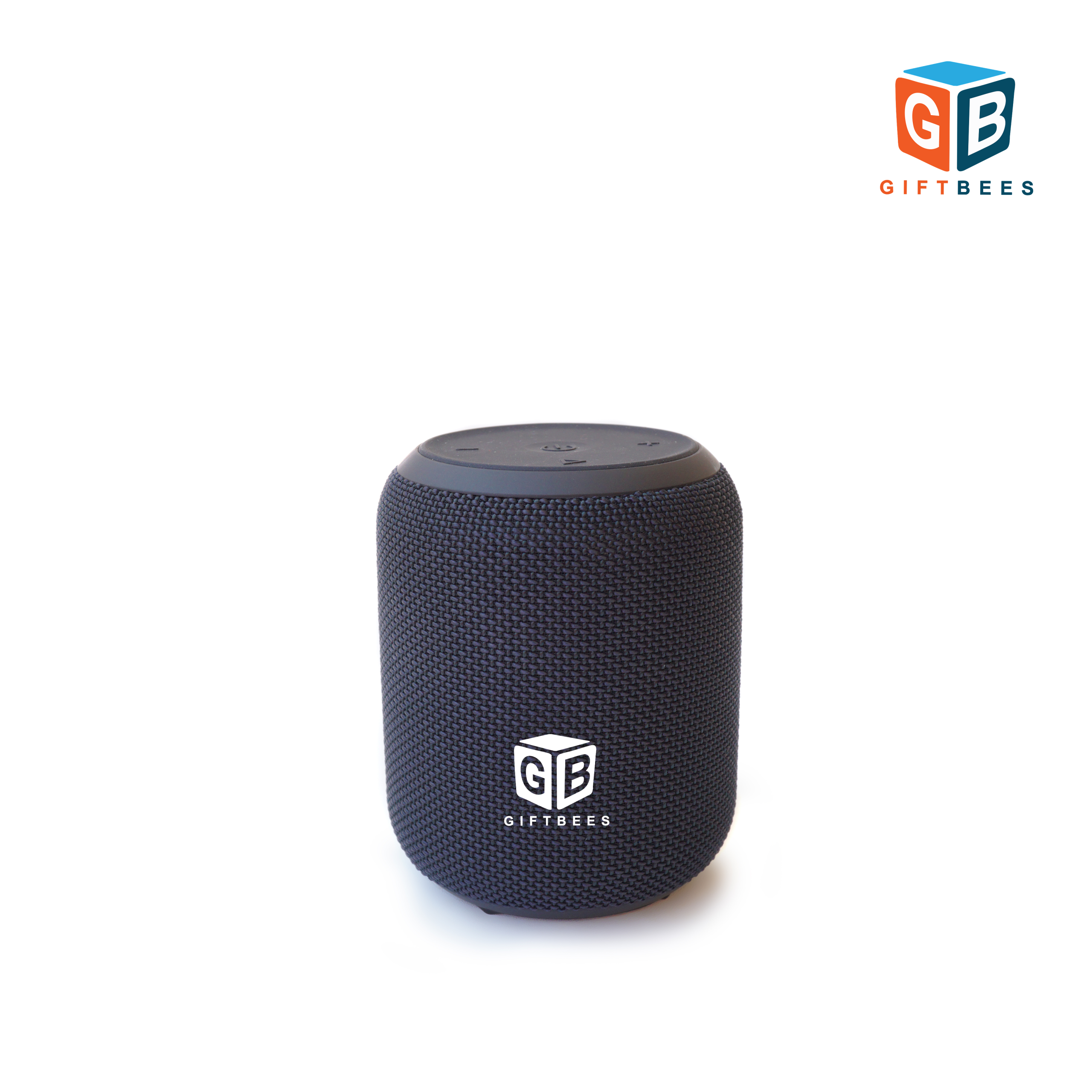 EchoPod Portable Speaker