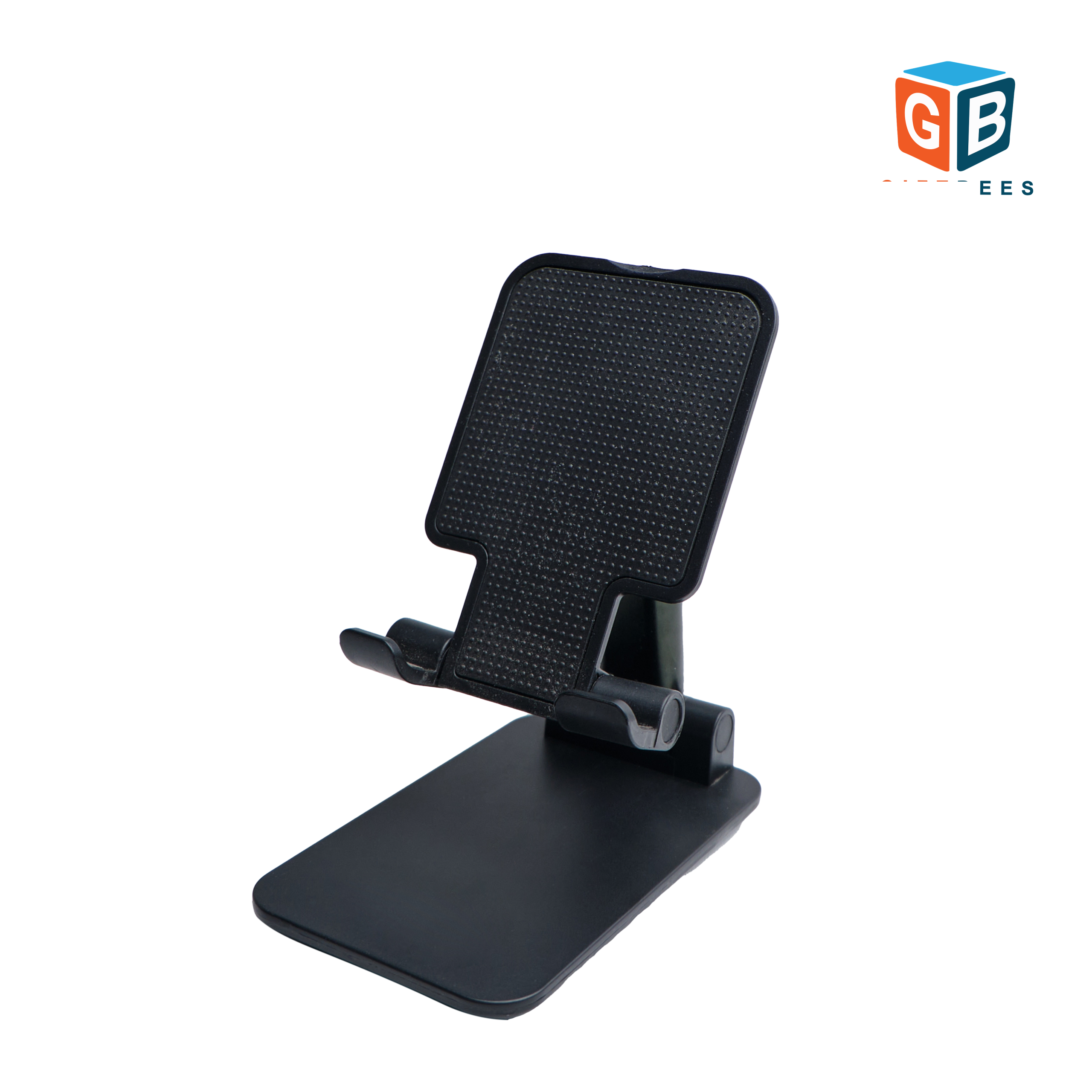 Multi-Angle Device Stand