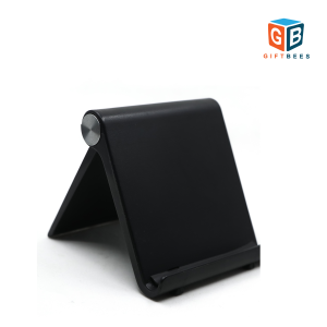 FoldEase Mobile Stand