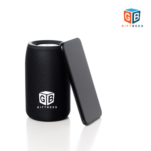 SmartSound Wireless Speaker